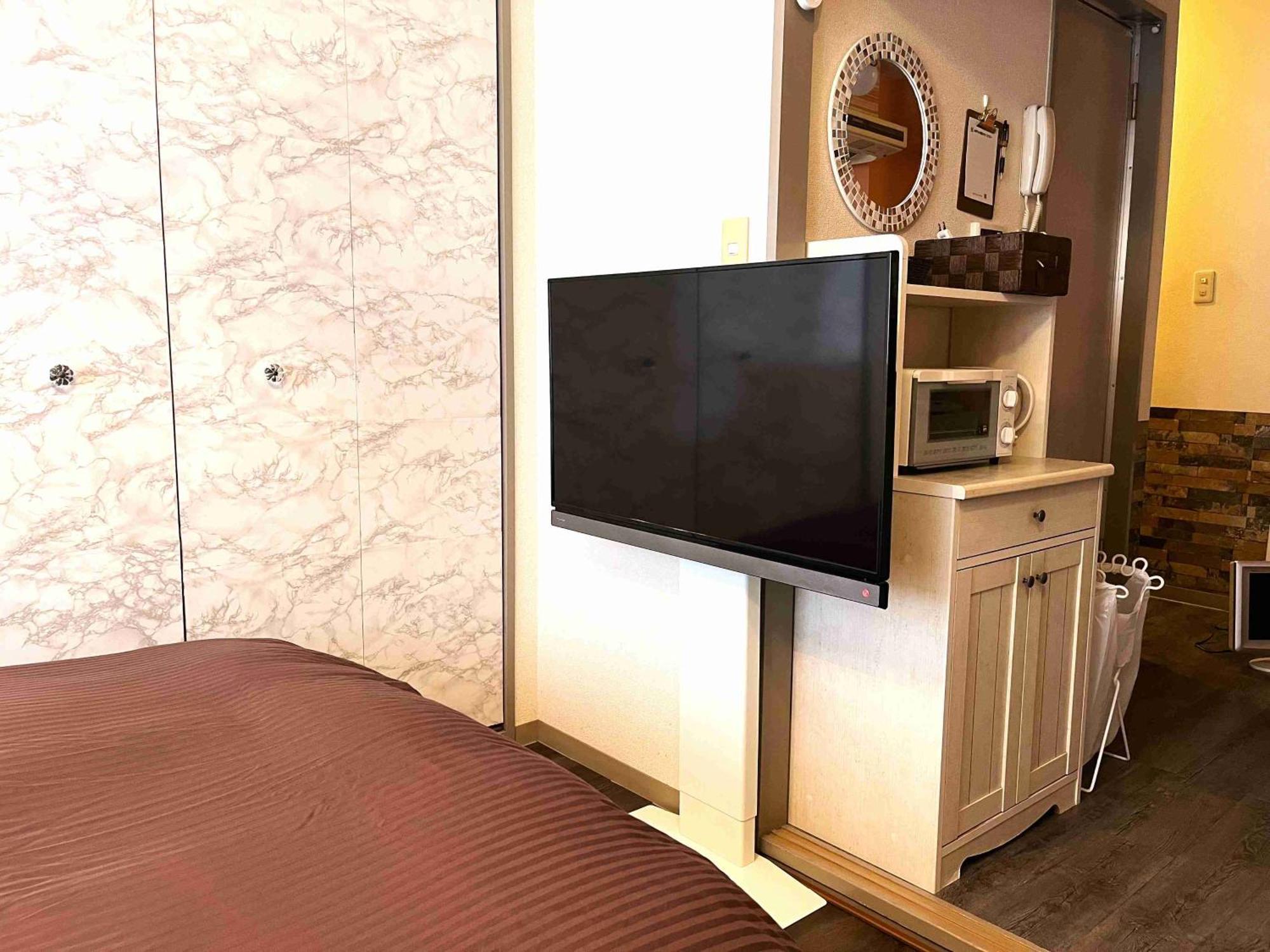 Omotenashi House Kawaguchi Kawaguchi  Eksteriør billede
